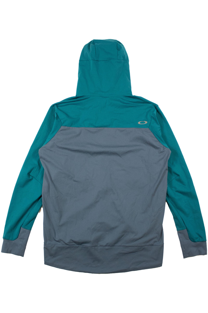 Oakley - Sports Jacket