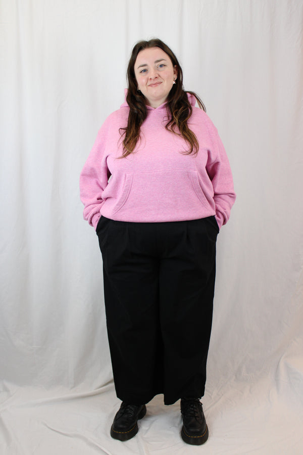 Kowtow Wide Leg Pants