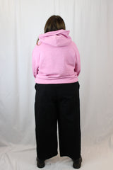 Kowtow Wide Leg Pants