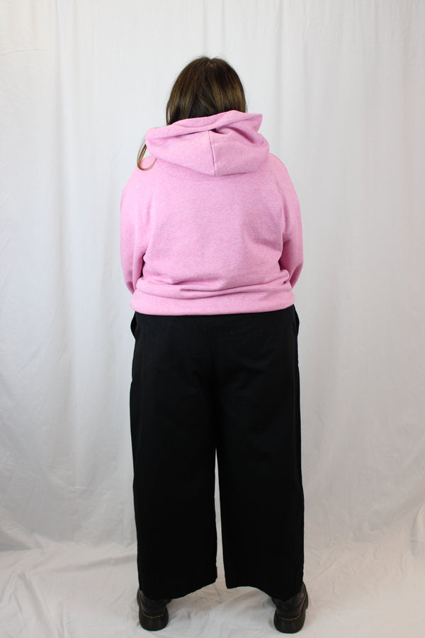 Kowtow Wide Leg Pants
