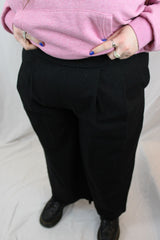 Kowtow Wide Leg Pants