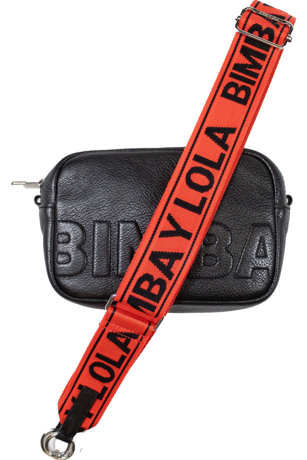 Bimba Y Lola - Cross Body Bag