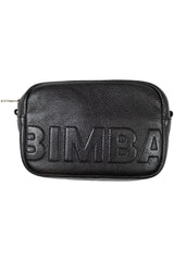 Bimba Y Lola - Cross Body Bag