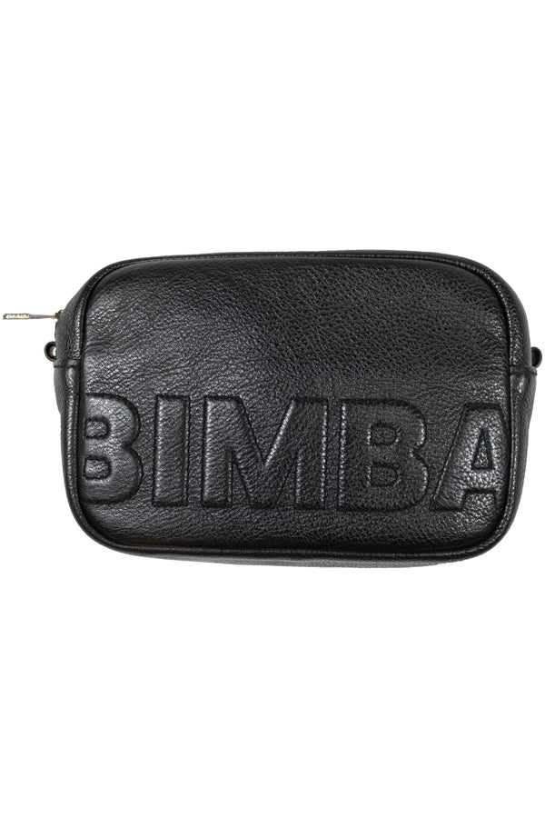 Bimba Y Lola - Cross Body Bag
