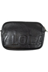 Bimba Y Lola - Cross Body Bag