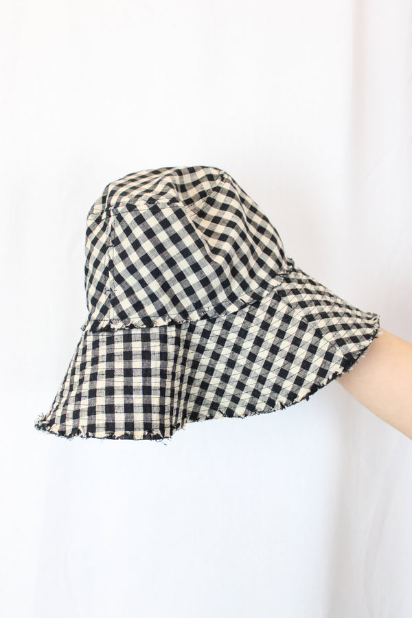 Marle Nonna Hat