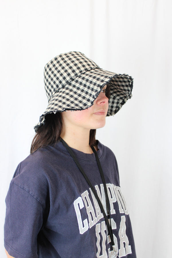 Marle Nonna Hat