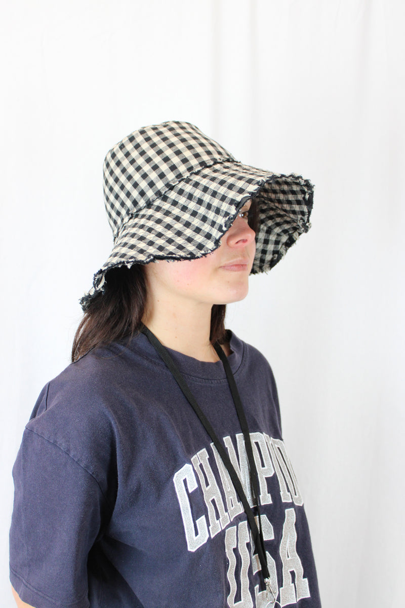 Marle Nonna Hat