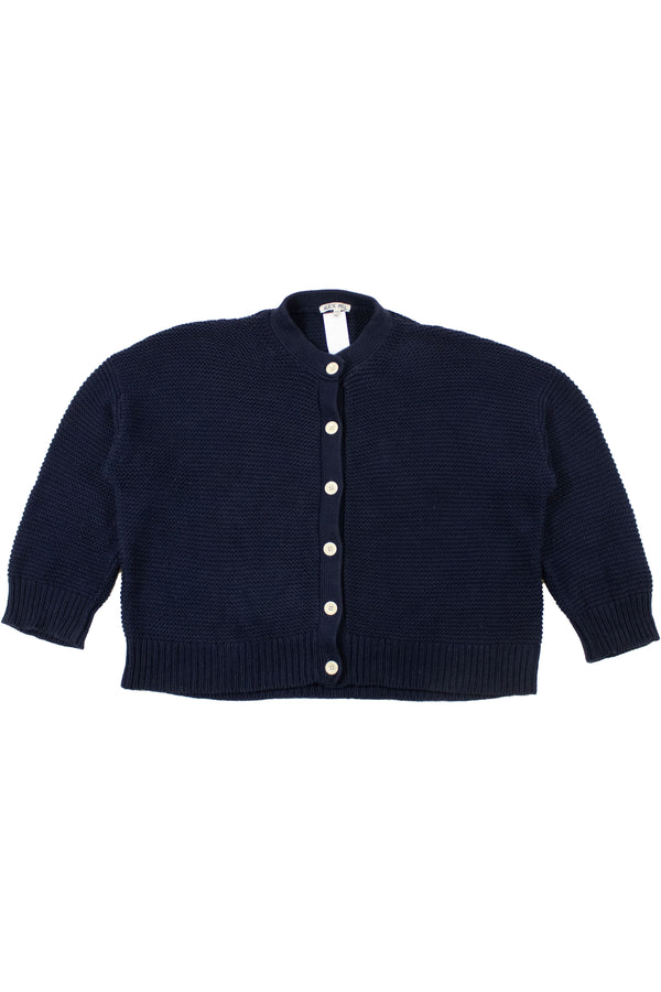 Alex Mill - Knit Cardigan
