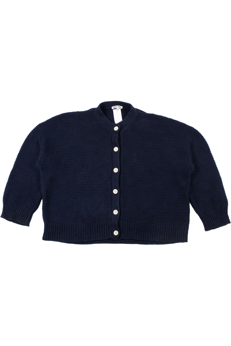 Alex Mill - Knit Cardigan