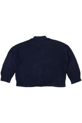 Alex Mill - Knit Cardigan