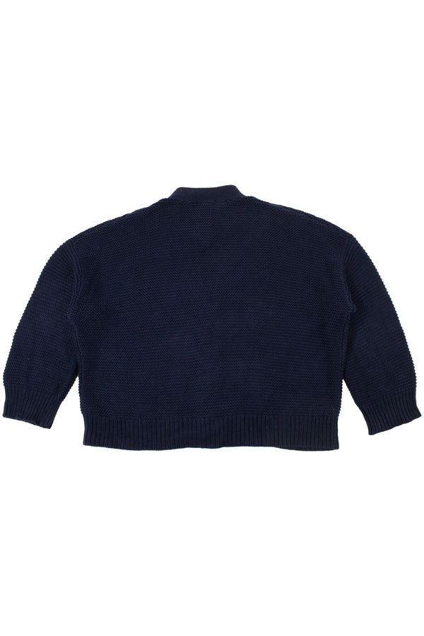 Alex Mill - Knit Cardigan