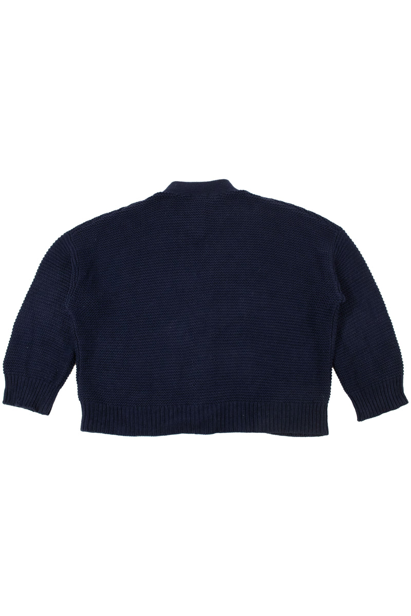 Alex Mill - Knit Cardigan