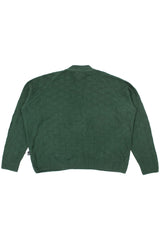 Kilt - Knit Cardigan