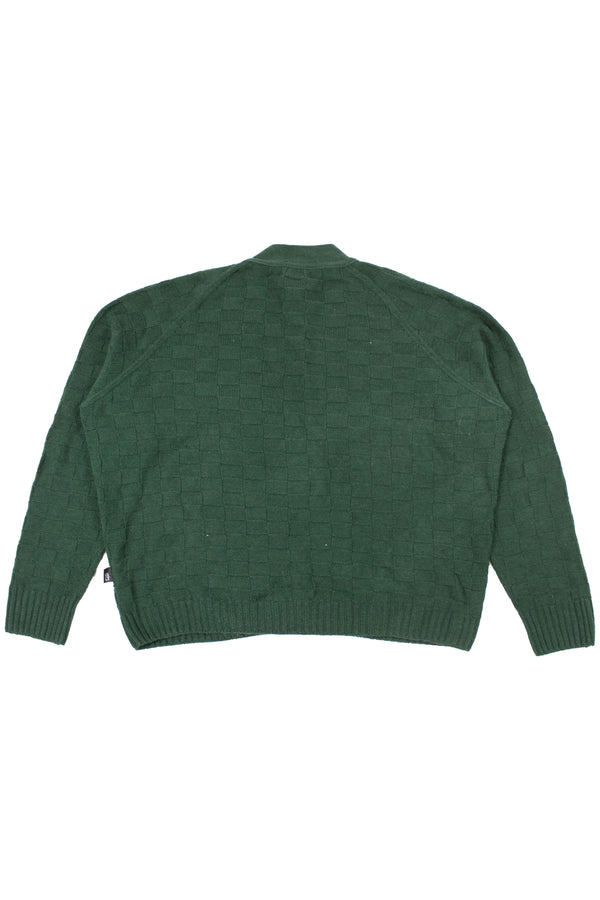 Kilt - Knit Cardigan
