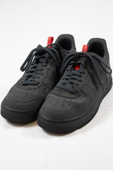 Nike - Air Force 1's
