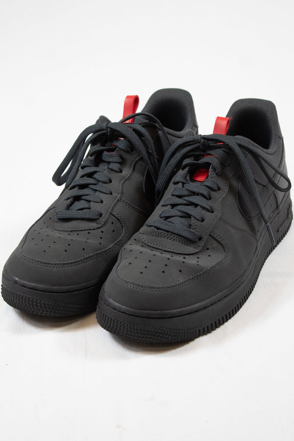 Nike - Air Force 1's