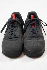Nike - Air Force 1's