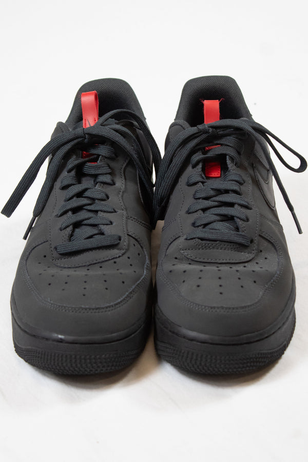 Nike - Air Force 1's