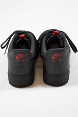 Nike - Air Force 1's