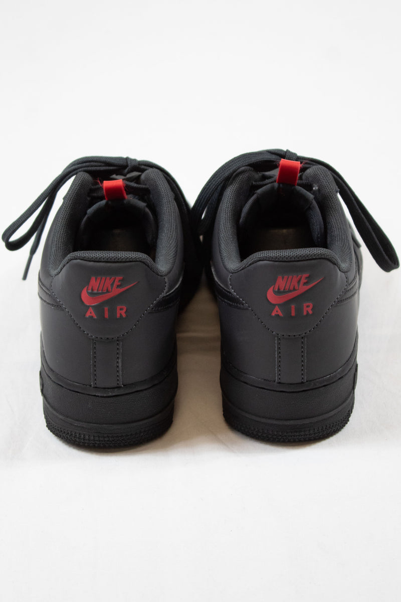 Nike - Air Force 1's