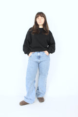 Tommy Hilfiger - Daisy Jeans