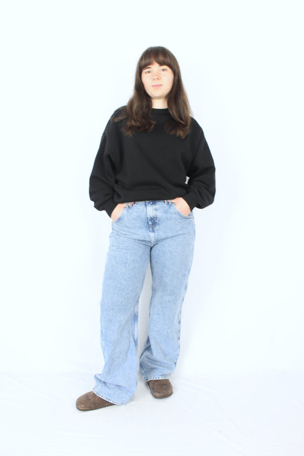 Tommy Hilfiger - Daisy Jeans