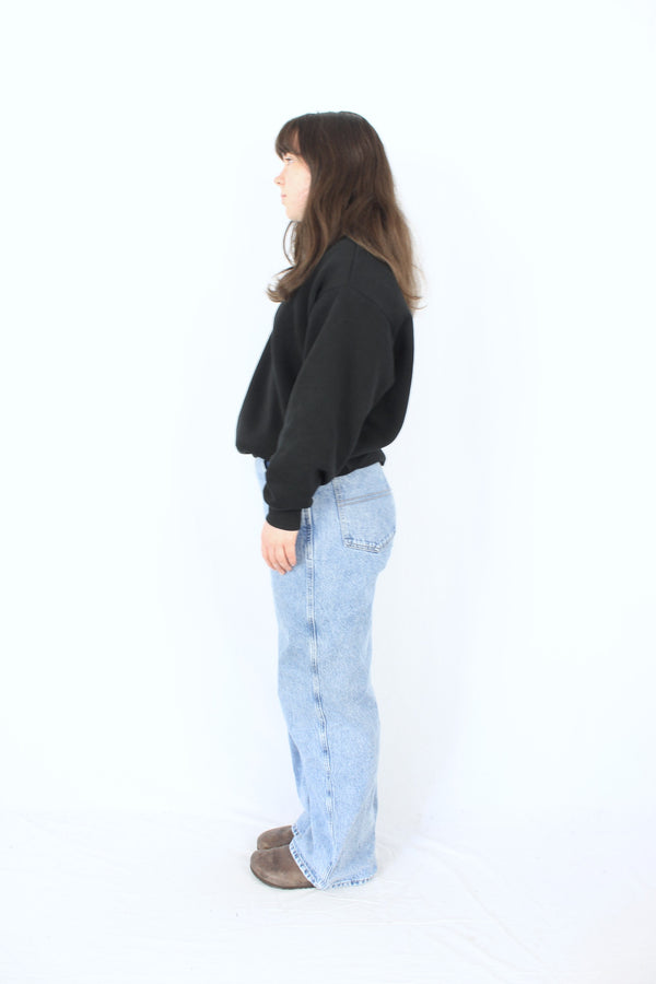 Tommy Hilfiger - Daisy Jeans