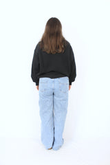 Tommy Hilfiger - Daisy Jeans