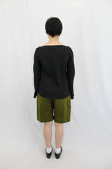 Kowtow - Cargo Shorts