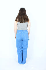 Lioness - Relaxed Cargo Jean