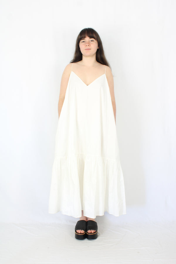 Anine Bing - Averie Dress