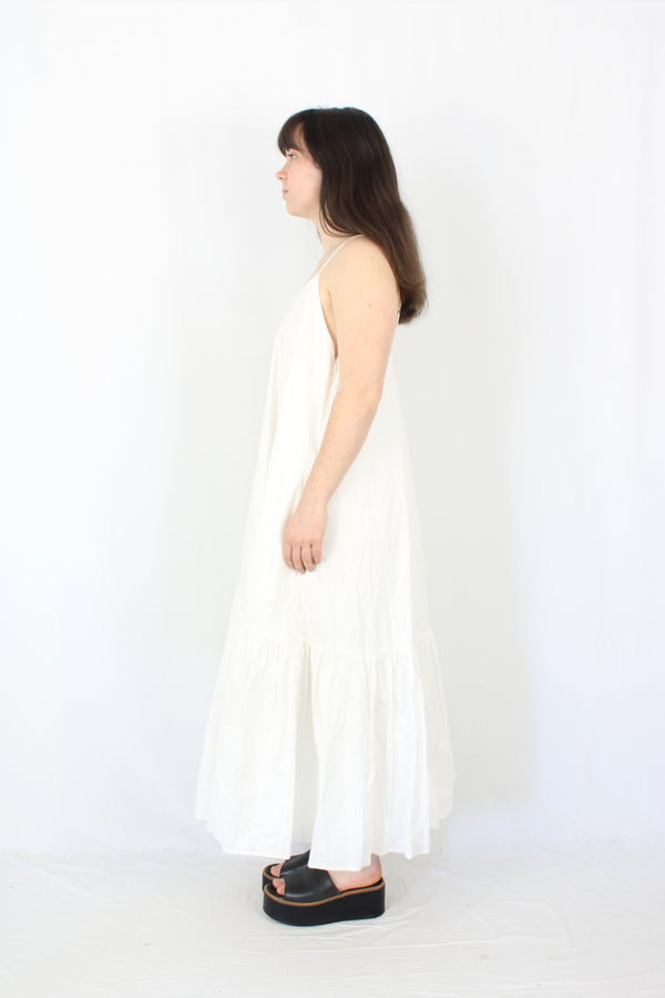 Anine Bing - Averie Dress