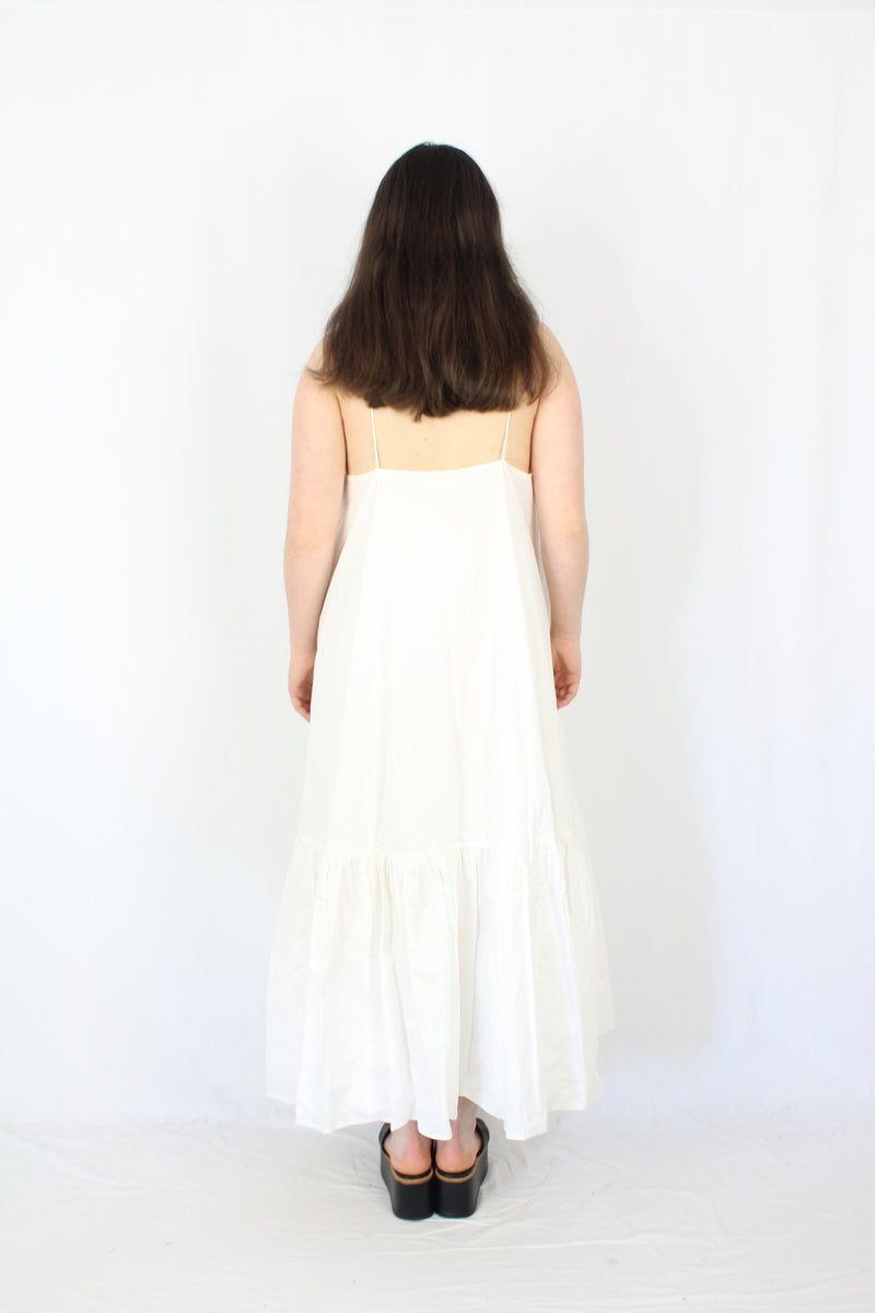 Anine Bing - Averie Dress