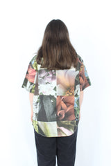 Kowtow - Mani Shirt