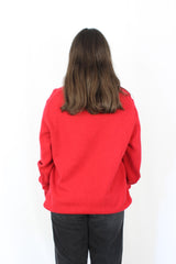Calvin Klein - Knit Logo Jumper