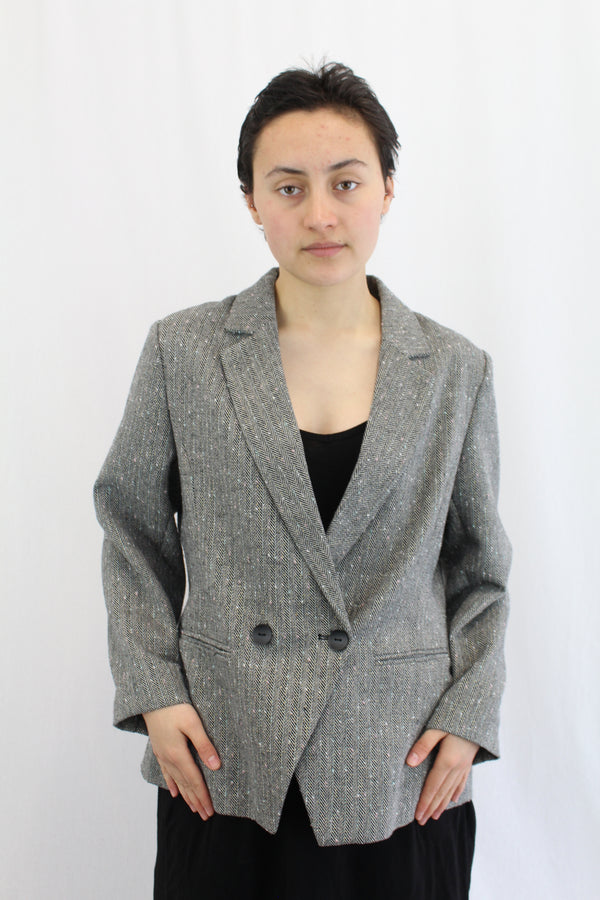 Seeking Lola - 'Jordanna Blazer' NWT