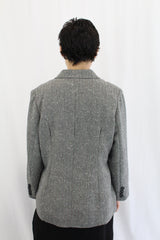 Seeking Lola - 'Jordanna Blazer' NWT