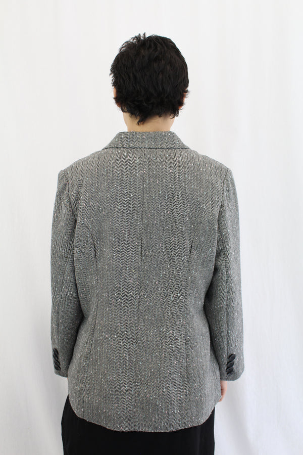 Seeking Lola - 'Jordanna Blazer' NWT