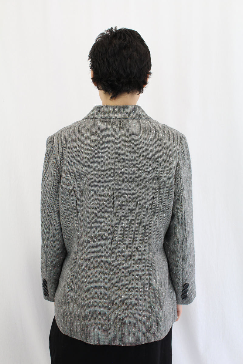 Seeking Lola - 'Jordanna Blazer' NWT