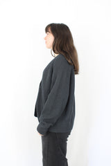 Kowtow - Chunky Piper Cardigan
