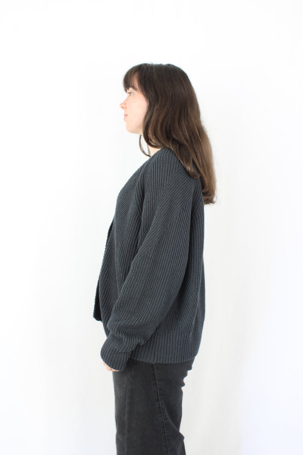 Kowtow - Chunky Piper Cardigan