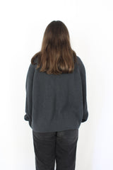 Kowtow - Chunky Piper Cardigan