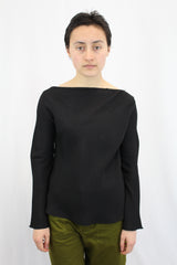 Marle - 'Hester Top'