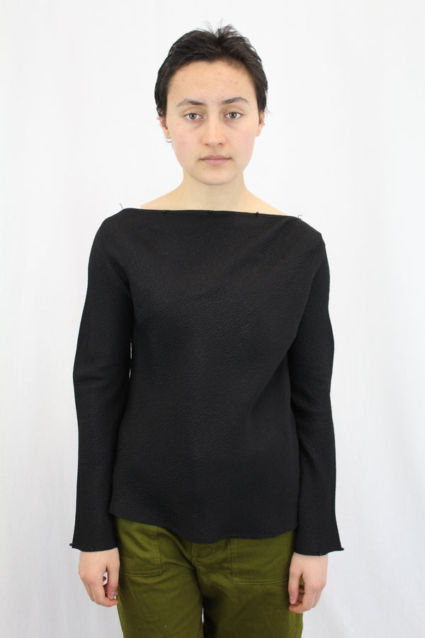 Marle - 'Hester Top'