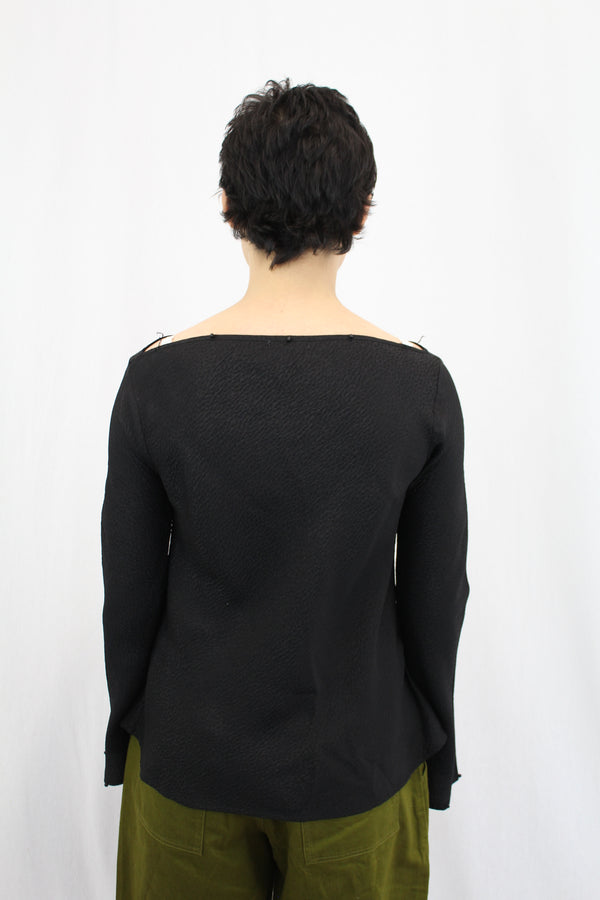 Marle - 'Hester Top'
