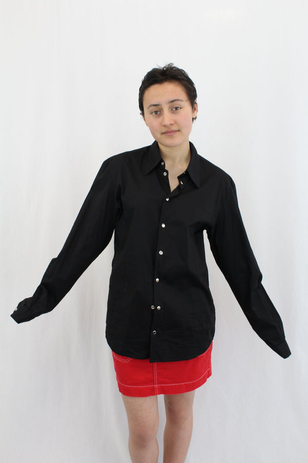 Zambesi - 'Gondolo' Long Sleeve