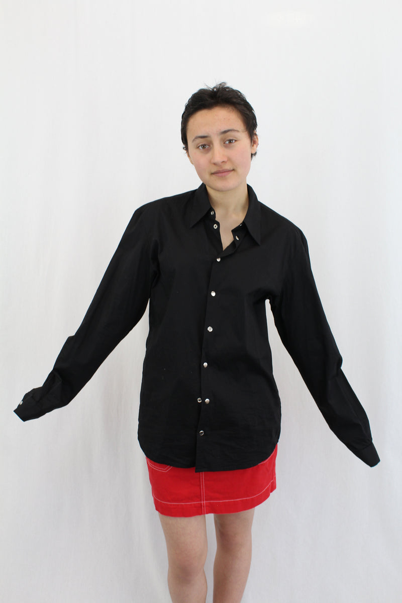 Zambesi - 'Gondolo' Long Sleeve