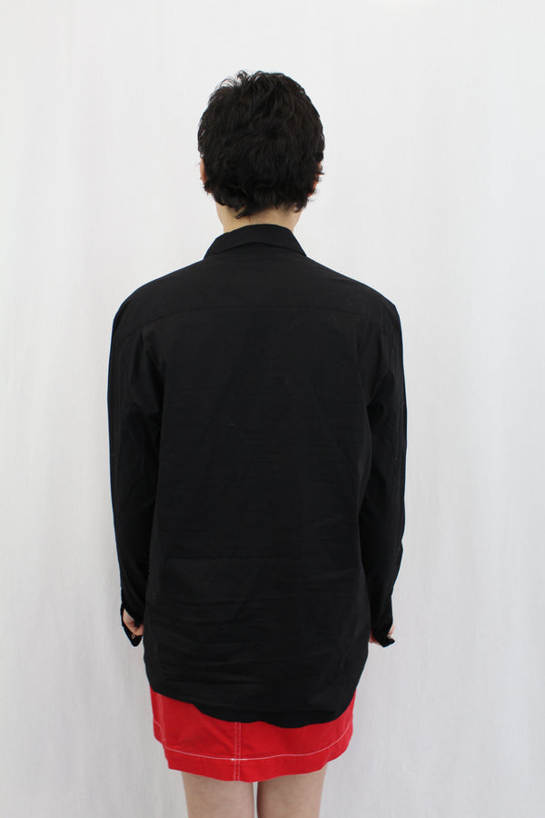 Zambesi - 'Gondolo' Long Sleeve