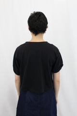 Aje - Baby Tee